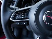 Mazda CX-4 I Рестайлинг Ставрополь  - изображение 46