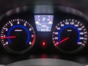 Hyundai Solaris I Рестайлинг Екатеринбург  - изображение 35