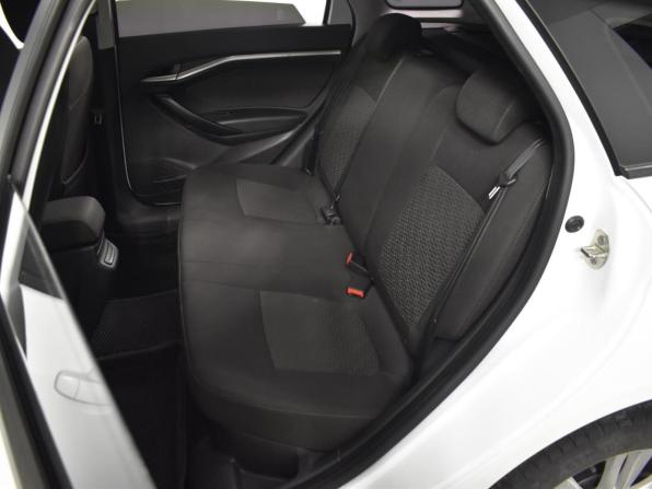 Lada (ВАЗ) Vesta I с пробегом 2019 года, цена 863 200 рублей, 179906 км, универсал, Автокод Объявления