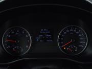 Kia Sportage IV Рестайлинг Кемерово  - изображение 35