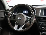 Kia Optima IV Минеральные Воды  - изображение 41