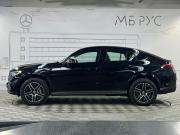Mercedes-Benz GLC Coupe II (C254) Москва  - изображение 38