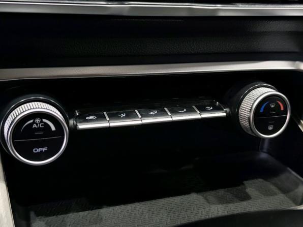 Geely Coolray I с пробегом 2023 года, цена 1 459 000 рублей, 106050 км, внедорожник, Автокод Объявления