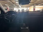 Haval Jolion I Санкт-Петербург  - изображение 16