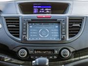 Honda CR-V IV Волгоград  - изображение 61