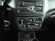 Lada (ВАЗ) Granta I Рестайлинг Екатеринбург  - изображение 32