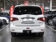 Infiniti QX80 I Санкт-Петербург  - изображение 47