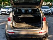 Kia Sportage IV Санкт-Петербург  - изображение 30