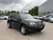Renault Duster I Сыктывкар  - изображение 27