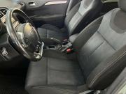 Citroen C4 II Нижнекамск  - изображение 27