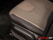 Hyundai Santa Fe IV Рестайлинг Москва  - изображение 32