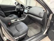 Mazda 6 II (GH) Рестайлинг Ставрополь  - изображение 38