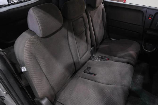 Honda Freed I Рестайлинг 2 с пробегом 2015 года, цена 1 099 000 рублей, 148000 км, компактвэн, Автокод Объявления