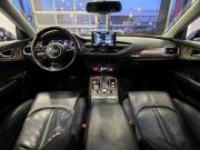 Audi A7 I (4G) Новосибирск  - изображение 56