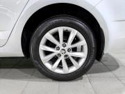 Skoda Octavia III (A7) Рестайлинг Химки  - изображение 44