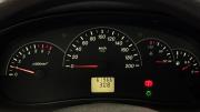 Lada (ВАЗ) Priora I Киров  - изображение 36