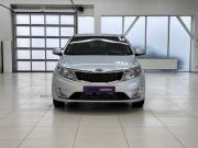 Kia Rio III Волгоград  - изображение 38