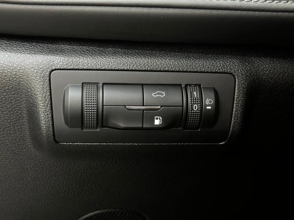 Chery Tiggo 7 Pro Plug-in Hybrid с пробегом 2023 года, цена 2 230 000 рублей, 64835 км, внедорожник, Автокод Объявления
