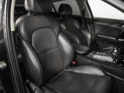 Kia Stinger I Санкт-Петербург  - изображение 51