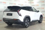 Geely Atlas II Екатеринбург  - изображение 22