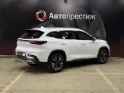Exeed TXL I Ставрополь  - изображение 31