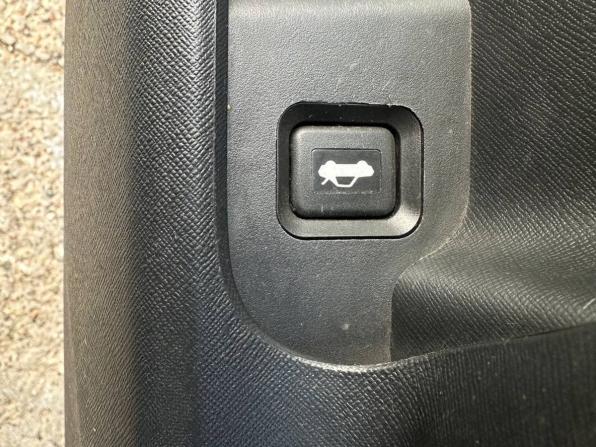 Honda CR-V II с пробегом 2004 года, цена 649 000 рублей, 249500 км, внедорожник, Автокод Объявления