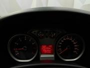 Ford Focus II Рестайлинг Азнакаево  - изображение 45