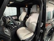 Mercedes-Benz G-Класс III (W465) Рестайлинг Москва  - изображение 42
