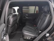 BMW X7 I (G07) Барнаул  - изображение 59