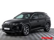 Hyundai Tucson IV Москва  - изображение 26