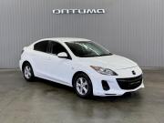 Mazda 3 II (BL) Рестайлинг Краснодар  - изображение 23