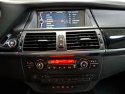 BMW X6 M I (E71) Рестайлинг Москва  - изображение 39