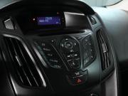 Ford Focus III Ростов-на-Дону  - изображение 31