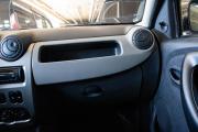 Renault Sandero I Уфа  - изображение 26