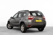 Nissan Terrano III (D10) Барнаул  - изображение 30
