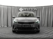 Kia Rio IV Рестайлинг Москва  - изображение 29