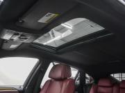 BMW X6 I (E71) Ростов-на-Дону  - изображение 31
