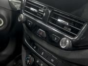 Lada (ВАЗ) Vesta I Ростов-на-Дону  - изображение 28