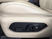 Jeep Grand Cherokee V (WL) Москва  - изображение 60