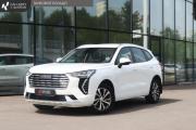 Haval Jolion I Казань  - изображение 17