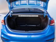Hyundai Solaris II Краснодар  - изображение 38
