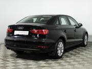 Audi A3 III (8V) Санкт-Петербург  - изображение 22