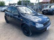 Lada (ВАЗ) Kalina I Нижнекамск  - изображение 22