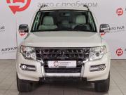 Mitsubishi Pajero IV Рестайлинг 2 Минеральные Воды  - изображение 25