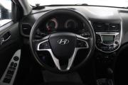 Hyundai Solaris I Ульяновск  - изображение 26