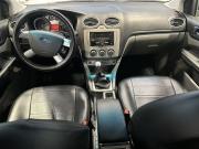 Ford Focus II Рестайлинг Нижний Новгород  - изображение 22