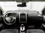 Nissan X-Trail II Рестайлинг Екатеринбург  - изображение 39