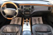 Hyundai Grandeur IV Омск  - изображение 35