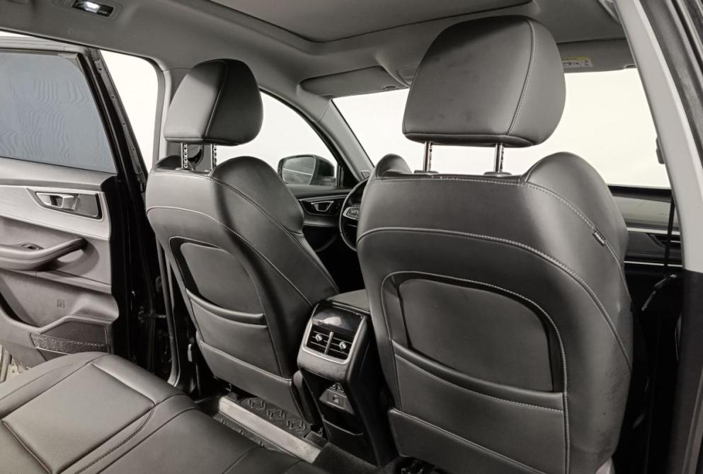 Chery Tiggo 7 Pro I Волгоград  - изображение 10