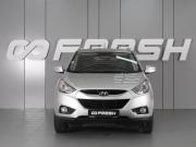 Hyundai ix35 I Минеральные Воды  - изображение 19